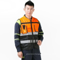 Custom neoprene life jacket swimming vest for adults